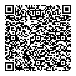 QR Code for bitcoin:bitcoin:bitcoin:bitcoin:bitcoin:bitcoin:bitcoin:bitcoin:bitcoin:bitcoin:bitcoin:bitcoin:bitcoin:bitcoin:bitcoin:3Hk1sCT9B2npHiwyLxatFtmYtVcJVYL1Vi