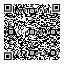 QR Code for bitcoin:bitcoin:bitcoin:bitcoin:bitcoin:bitcoin:bitcoin:bitcoin:bitcoin:bitcoin:bitcoin:bitcoin:bitcoin:bitcoin:bitcoin:3HmJd4HJJTcGpcGQAMnxhvJLLb2aVCek83