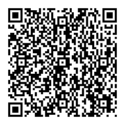 QR Code for bitcoin:bitcoin:bitcoin:bitcoin:bitcoin:bitcoin:bitcoin:bitcoin:bitcoin:bitcoin:bitcoin:bitcoin:bitcoin:bitcoin:bitcoin:3HmLJFRWdCDEnqXeL3FdGFmnxNZKhSAWzi