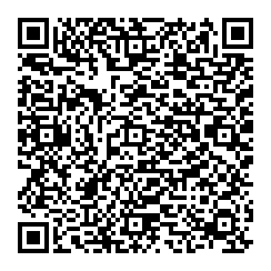 QR Code for bitcoin:bitcoin:bitcoin:bitcoin:bitcoin:bitcoin:bitcoin:bitcoin:bitcoin:bitcoin:bitcoin:bitcoin:bitcoin:bitcoin:bitcoin:3HmRkuvCmLfFNdJb6NfXPCQ4KjaDMAAhyx