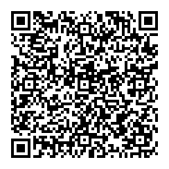 QR Code for bitcoin:bitcoin:bitcoin:bitcoin:bitcoin:bitcoin:bitcoin:bitcoin:bitcoin:bitcoin:bitcoin:bitcoin:bitcoin:bitcoin:bitcoin:3Hot3GSd4fHcF7siYNrQjviYaQfmUXmgFc
