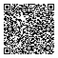 QR Code for bitcoin:bitcoin:bitcoin:bitcoin:bitcoin:bitcoin:bitcoin:bitcoin:bitcoin:bitcoin:bitcoin:bitcoin:bitcoin:bitcoin:bitcoin:3HqP7FfKj4uSAeg7bG2FUStrPRie7qZg77