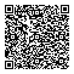 QR Code for bitcoin:bitcoin:bitcoin:bitcoin:bitcoin:bitcoin:bitcoin:bitcoin:bitcoin:bitcoin:bitcoin:bitcoin:bitcoin:bitcoin:bitcoin:3Hqmea4vxkMUDXMi3FDvxYW6tAP68QCffH