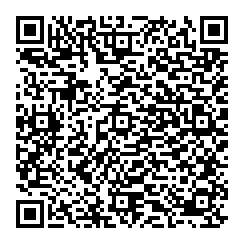 QR Code for bitcoin:bitcoin:bitcoin:bitcoin:bitcoin:bitcoin:bitcoin:bitcoin:bitcoin:bitcoin:bitcoin:bitcoin:bitcoin:bitcoin:bitcoin:3HqnVShpcc9JngVGWxnQLX5WBHGuYZ95La