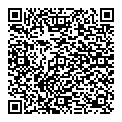 QR Code for bitcoin:bitcoin:bitcoin:bitcoin:bitcoin:bitcoin:bitcoin:bitcoin:bitcoin:bitcoin:bitcoin:bitcoin:bitcoin:bitcoin:bitcoin:3HufaEug6Y4TpgCGFeZ6FZhnDu7XPzF36M