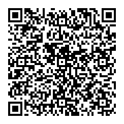 QR Code for bitcoin:bitcoin:bitcoin:bitcoin:bitcoin:bitcoin:bitcoin:bitcoin:bitcoin:bitcoin:bitcoin:bitcoin:bitcoin:bitcoin:bitcoin:3HwCToKFvWrStQNEtRxzGWfrjpfYvQHRP2