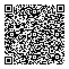 QR Code for bitcoin:bitcoin:bitcoin:bitcoin:bitcoin:bitcoin:bitcoin:bitcoin:bitcoin:bitcoin:bitcoin:bitcoin:bitcoin:bitcoin:bitcoin:3J1f2PCVZRFrNzM5W8NPyBXdVH5ToEB36Z