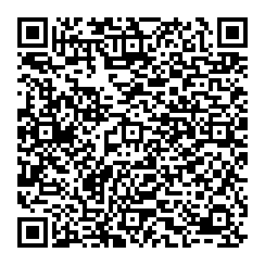 QR Code for bitcoin:bitcoin:bitcoin:bitcoin:bitcoin:bitcoin:bitcoin:bitcoin:bitcoin:bitcoin:bitcoin:bitcoin:bitcoin:bitcoin:bitcoin:3J5hsSddounsXxYH4XWdCP851rZMBWs1VC