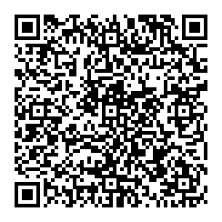 QR Code for bitcoin:bitcoin:bitcoin:bitcoin:bitcoin:bitcoin:bitcoin:bitcoin:bitcoin:bitcoin:bitcoin:bitcoin:bitcoin:bitcoin:bitcoin:3J5yB3JXT4ATEHrPmat6Hj3d5AZxyo7mio