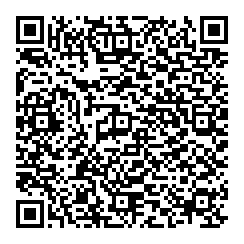 QR Code for bitcoin:bitcoin:bitcoin:bitcoin:bitcoin:bitcoin:bitcoin:bitcoin:bitcoin:bitcoin:bitcoin:bitcoin:bitcoin:bitcoin:bitcoin:3J6h89vvBjmrXWrXAsd4vtkSDSPtsfQPLU