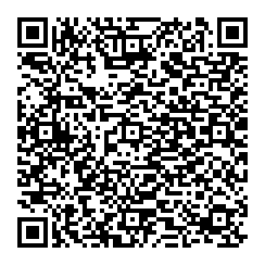 QR Code for bitcoin:bitcoin:bitcoin:bitcoin:bitcoin:bitcoin:bitcoin:bitcoin:bitcoin:bitcoin:bitcoin:bitcoin:bitcoin:bitcoin:bitcoin:3J7vuAkfGo1MvatDfkwTTvLoswb8EASfcV