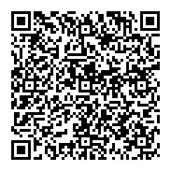 QR Code for bitcoin:bitcoin:bitcoin:bitcoin:bitcoin:bitcoin:bitcoin:bitcoin:bitcoin:bitcoin:bitcoin:bitcoin:bitcoin:bitcoin:bitcoin:3JAMUSewxKuw23gfPDFpMVTmxLq2CQFrNd