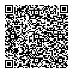 QR Code for bitcoin:bitcoin:bitcoin:bitcoin:bitcoin:bitcoin:bitcoin:bitcoin:bitcoin:bitcoin:bitcoin:bitcoin:bitcoin:bitcoin:bitcoin:3JB2U1xEK2DGGKKUsX93frzfHLWPq71ifL