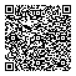 QR Code for bitcoin:bitcoin:bitcoin:bitcoin:bitcoin:bitcoin:bitcoin:bitcoin:bitcoin:bitcoin:bitcoin:bitcoin:bitcoin:bitcoin:bitcoin:3JB58K7qbuPBuFYMBL6ze8XCL5XCeFr592