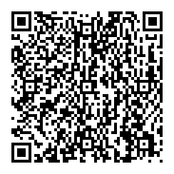 QR Code for bitcoin:bitcoin:bitcoin:bitcoin:bitcoin:bitcoin:bitcoin:bitcoin:bitcoin:bitcoin:bitcoin:bitcoin:bitcoin:bitcoin:bitcoin:3JB6TD8hodkfPMe96Rk5vmVjTDGcVAMjDk