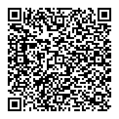 QR Code for bitcoin:bitcoin:bitcoin:bitcoin:bitcoin:bitcoin:bitcoin:bitcoin:bitcoin:bitcoin:bitcoin:bitcoin:bitcoin:bitcoin:bitcoin:3JB7cDPpWWUH3HaCiJFk1JLjANj1CkVenS