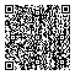 QR Code for bitcoin:bitcoin:bitcoin:bitcoin:bitcoin:bitcoin:bitcoin:bitcoin:bitcoin:bitcoin:bitcoin:bitcoin:bitcoin:bitcoin:bitcoin:3JBHerexjexTeUpYWfg9p9sBZVaNNPV63q