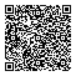 QR Code for bitcoin:bitcoin:bitcoin:bitcoin:bitcoin:bitcoin:bitcoin:bitcoin:bitcoin:bitcoin:bitcoin:bitcoin:bitcoin:bitcoin:bitcoin:3JBXLtB4e5ytsUbx8UYBBwXfQjQcnDsXkR