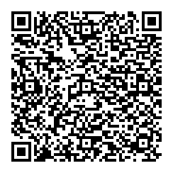 QR Code for bitcoin:bitcoin:bitcoin:bitcoin:bitcoin:bitcoin:bitcoin:bitcoin:bitcoin:bitcoin:bitcoin:bitcoin:bitcoin:bitcoin:bitcoin:3JBgTgtKRaAWM9UYiMg1MvrWv2WW4KToCR