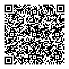 QR Code for bitcoin:bitcoin:bitcoin:bitcoin:bitcoin:bitcoin:bitcoin:bitcoin:bitcoin:bitcoin:bitcoin:bitcoin:bitcoin:bitcoin:bitcoin:3JBkVJb3EMhp42M5rdkthyH9z5v7aWoSDN