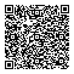 QR Code for bitcoin:bitcoin:bitcoin:bitcoin:bitcoin:bitcoin:bitcoin:bitcoin:bitcoin:bitcoin:bitcoin:bitcoin:bitcoin:bitcoin:bitcoin:3JBkn22dkyWPiYG4g2meEkFBd7jjWT22yp