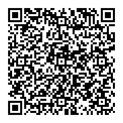 QR Code for bitcoin:bitcoin:bitcoin:bitcoin:bitcoin:bitcoin:bitcoin:bitcoin:bitcoin:bitcoin:bitcoin:bitcoin:bitcoin:bitcoin:bitcoin:3JBkt9KGnP7chk7hizUA7MZy9b7WN9p1gr