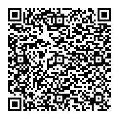 QR Code for bitcoin:bitcoin:bitcoin:bitcoin:bitcoin:bitcoin:bitcoin:bitcoin:bitcoin:bitcoin:bitcoin:bitcoin:bitcoin:bitcoin:bitcoin:3JBnq1nimR5ZJpXyrHG6SVRGR9KC7Z5VW3