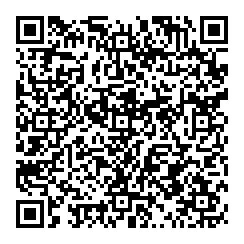 QR Code for bitcoin:bitcoin:bitcoin:bitcoin:bitcoin:bitcoin:bitcoin:bitcoin:bitcoin:bitcoin:bitcoin:bitcoin:bitcoin:bitcoin:bitcoin:3JBzGebqkJc7J52A8jXnfg8isuQBDBf4vz