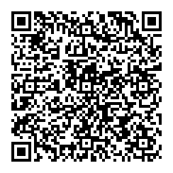 QR Code for bitcoin:bitcoin:bitcoin:bitcoin:bitcoin:bitcoin:bitcoin:bitcoin:bitcoin:bitcoin:bitcoin:bitcoin:bitcoin:bitcoin:bitcoin:3JC3C2bpE5TMREbGGfQjuyUbpYWHSaY3PT