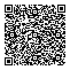QR Code for bitcoin:bitcoin:bitcoin:bitcoin:bitcoin:bitcoin:bitcoin:bitcoin:bitcoin:bitcoin:bitcoin:bitcoin:bitcoin:bitcoin:bitcoin:3JCQBfrCLyWNuCT8ALte35LnxpLTKBaZo5