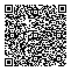 QR Code for bitcoin:bitcoin:bitcoin:bitcoin:bitcoin:bitcoin:bitcoin:bitcoin:bitcoin:bitcoin:bitcoin:bitcoin:bitcoin:bitcoin:bitcoin:3JCWvpPTkJZ2QpyhS6v3QBtcPsVLR71DVT