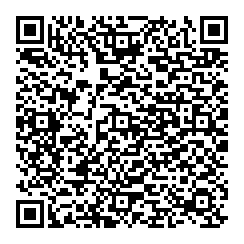 QR Code for bitcoin:bitcoin:bitcoin:bitcoin:bitcoin:bitcoin:bitcoin:bitcoin:bitcoin:bitcoin:bitcoin:bitcoin:bitcoin:bitcoin:bitcoin:3JGgdVyDn2REuzSDpdZQZaF4arFDbQbEDB