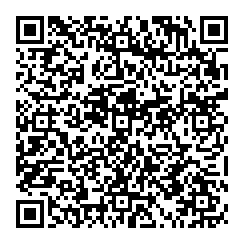 QR Code for bitcoin:bitcoin:bitcoin:bitcoin:bitcoin:bitcoin:bitcoin:bitcoin:bitcoin:bitcoin:bitcoin:bitcoin:bitcoin:bitcoin:bitcoin:3JKHoUAbrorUyuqbFrJsxqittmVW5CdXfR
