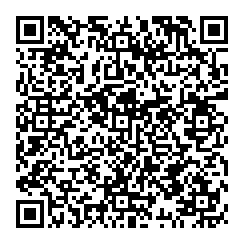 QR Code for bitcoin:bitcoin:bitcoin:bitcoin:bitcoin:bitcoin:bitcoin:bitcoin:bitcoin:bitcoin:bitcoin:bitcoin:bitcoin:bitcoin:bitcoin:3JKdspRM9iaeAX9XfhKjdBBCjkSnRf2G9V