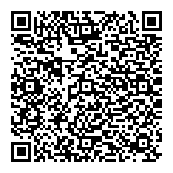 QR Code for bitcoin:bitcoin:bitcoin:bitcoin:bitcoin:bitcoin:bitcoin:bitcoin:bitcoin:bitcoin:bitcoin:bitcoin:bitcoin:bitcoin:bitcoin:3JS7Z6aN6yEUmrXXEnHtyerFd8aGAYdfVM