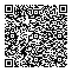 QR Code for bitcoin:bitcoin:bitcoin:bitcoin:bitcoin:bitcoin:bitcoin:bitcoin:bitcoin:bitcoin:bitcoin:bitcoin:bitcoin:bitcoin:bitcoin:3JSBLHrxB3cSJaTV6LSn2NSADbJ13FyRkg