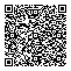 QR Code for bitcoin:bitcoin:bitcoin:bitcoin:bitcoin:bitcoin:bitcoin:bitcoin:bitcoin:bitcoin:bitcoin:bitcoin:bitcoin:bitcoin:bitcoin:3JTmKgqeCMbL7UVVd8JfjNUD54SuvcGk13