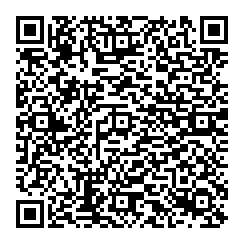 QR Code for bitcoin:bitcoin:bitcoin:bitcoin:bitcoin:bitcoin:bitcoin:bitcoin:bitcoin:bitcoin:bitcoin:bitcoin:bitcoin:bitcoin:bitcoin:3JU3V3TSkc6Wno8317EdRRFUSzwSdJozfE