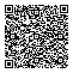 QR Code for bitcoin:bitcoin:bitcoin:bitcoin:bitcoin:bitcoin:bitcoin:bitcoin:bitcoin:bitcoin:bitcoin:bitcoin:bitcoin:bitcoin:bitcoin:3JWbZvuDcVsP4rdJrDYmNfXeVYCh4nXm5M