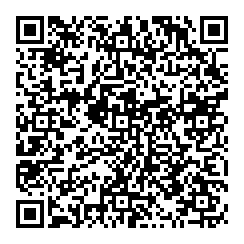 QR Code for bitcoin:bitcoin:bitcoin:bitcoin:bitcoin:bitcoin:bitcoin:bitcoin:bitcoin:bitcoin:bitcoin:bitcoin:bitcoin:bitcoin:bitcoin:3JXCkVBnkn4QeFSTKbHohZK7KANQeeysJH