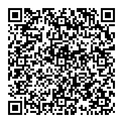 QR Code for bitcoin:bitcoin:bitcoin:bitcoin:bitcoin:bitcoin:bitcoin:bitcoin:bitcoin:bitcoin:bitcoin:bitcoin:bitcoin:bitcoin:bitcoin:3JZavDQbMViEEmkXMiage7VCSiYKPB7h7d