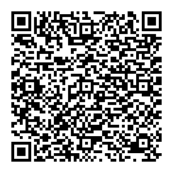 QR Code for bitcoin:bitcoin:bitcoin:bitcoin:bitcoin:bitcoin:bitcoin:bitcoin:bitcoin:bitcoin:bitcoin:bitcoin:bitcoin:bitcoin:bitcoin:3JcBDfCwmE2NXZmLZV8t19bRYLPcDWT1Gy