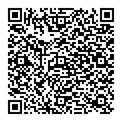 QR Code for bitcoin:bitcoin:bitcoin:bitcoin:bitcoin:bitcoin:bitcoin:bitcoin:bitcoin:bitcoin:bitcoin:bitcoin:bitcoin:bitcoin:bitcoin:3JcFaNX26SJf7RTfd3C1E34RJpJFRZrdtd