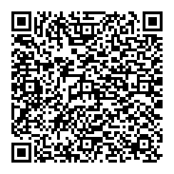 QR Code for bitcoin:bitcoin:bitcoin:bitcoin:bitcoin:bitcoin:bitcoin:bitcoin:bitcoin:bitcoin:bitcoin:bitcoin:bitcoin:bitcoin:bitcoin:3JegDoDuCHNS5PyFeC45yHCqcivLy5SQBj