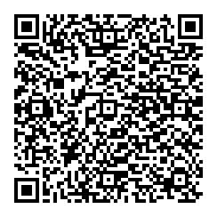 QR Code for bitcoin:bitcoin:bitcoin:bitcoin:bitcoin:bitcoin:bitcoin:bitcoin:bitcoin:bitcoin:bitcoin:bitcoin:bitcoin:bitcoin:bitcoin:3JeshYpMoYffh1zSF7nUQu73pPyhVASUmE