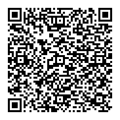 QR Code for bitcoin:bitcoin:bitcoin:bitcoin:bitcoin:bitcoin:bitcoin:bitcoin:bitcoin:bitcoin:bitcoin:bitcoin:bitcoin:bitcoin:bitcoin:3JfRh7BQ4F1HjQGShTY6ixgGCUX5Xd2oSj