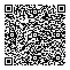 QR Code for bitcoin:bitcoin:bitcoin:bitcoin:bitcoin:bitcoin:bitcoin:bitcoin:bitcoin:bitcoin:bitcoin:bitcoin:bitcoin:bitcoin:bitcoin:3JgEDeZop8Pf5TZAVLaiBi3DqRyNDFUfTL