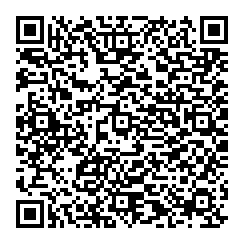 QR Code for bitcoin:bitcoin:bitcoin:bitcoin:bitcoin:bitcoin:bitcoin:bitcoin:bitcoin:bitcoin:bitcoin:bitcoin:bitcoin:bitcoin:bitcoin:3JjmVi5Wa1NNT7UCEpGJNF3vanDMMWdR5P
