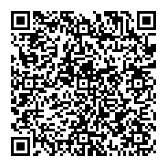 QR Code for bitcoin:bitcoin:bitcoin:bitcoin:bitcoin:bitcoin:bitcoin:bitcoin:bitcoin:bitcoin:bitcoin:bitcoin:bitcoin:bitcoin:bitcoin:3JjqRejX2PEwpJZW4APVC2pZC9ZGcewYP7