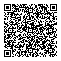 QR Code for bitcoin:bitcoin:bitcoin:bitcoin:bitcoin:bitcoin:bitcoin:bitcoin:bitcoin:bitcoin:bitcoin:bitcoin:bitcoin:bitcoin:bitcoin:3JnyvHDbuHEZbop3JB9ES66NTNgDbaZVJF